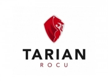 Tarian ROCU iNMpiwmCzerLfIedY3jQow9nbx0gEPjELsQUiKXK