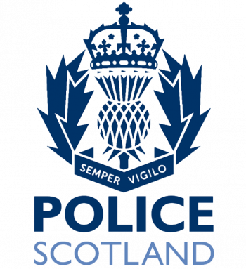 police_scotland_logo_new (1)